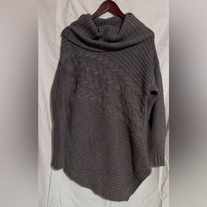 New York & Company Sweater